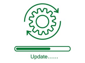 Aankondiging release NMD Processendatabase v3.10