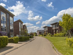 Aanscherping milieuprestatie-eis: besluitvorming en impact op Bepalingsmethode